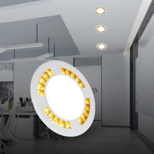 Downlight